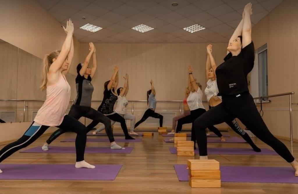 Energy — фото 1