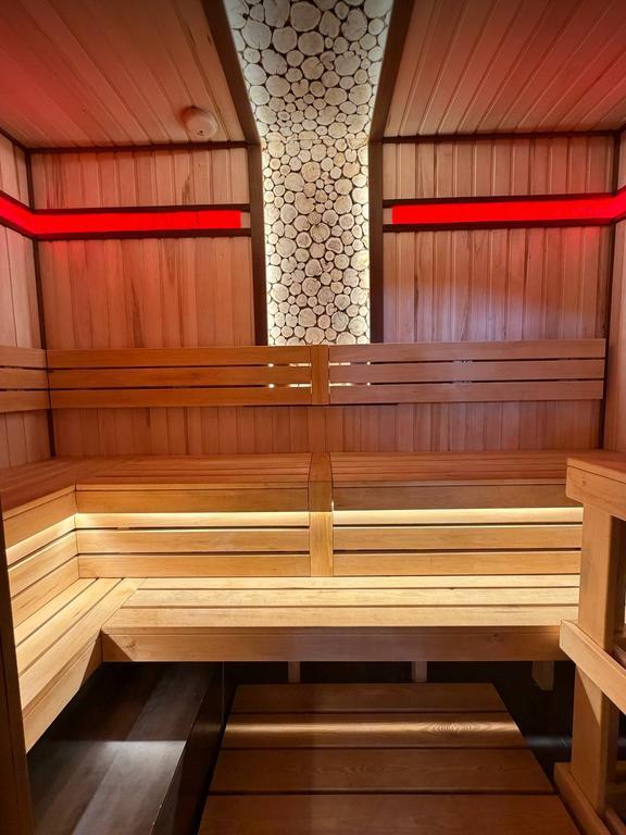 ProGym — фото 5