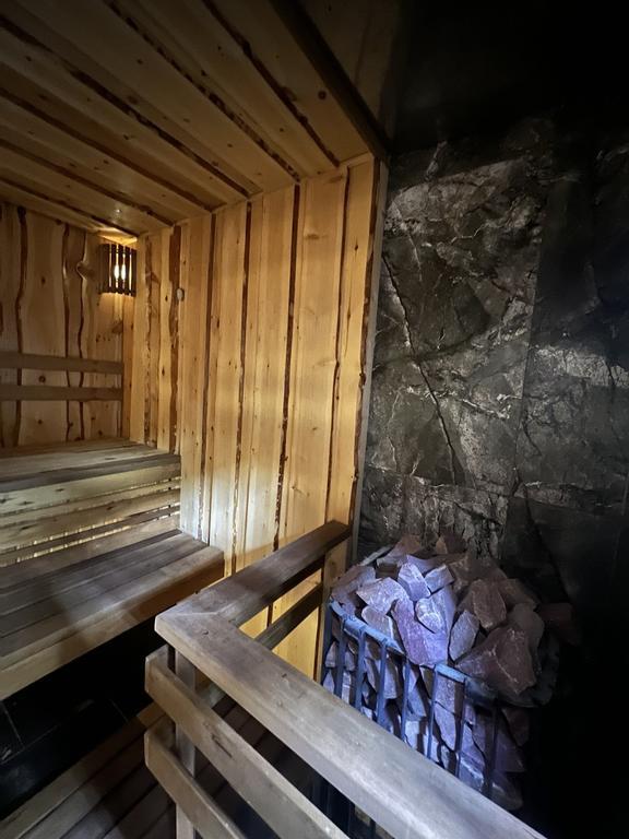 HAMMER LEGEND — фото 4