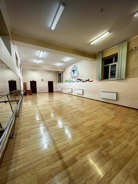 Школа Лезгинки Орсеп — фото 6