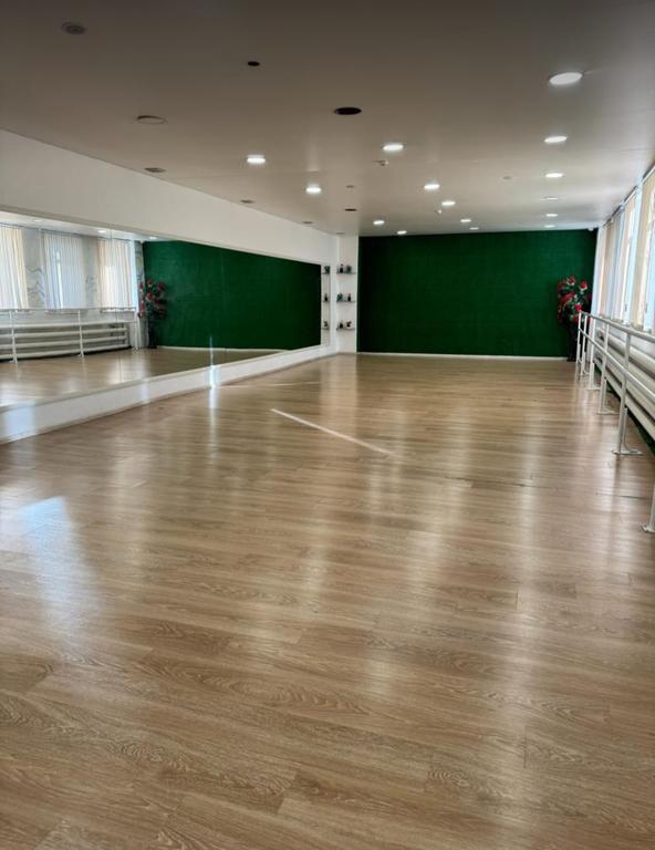 Zumba — фото 10