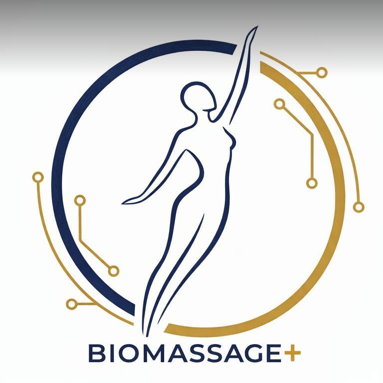 BIOMASSAGEplus — фото 1