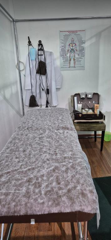 BIOMASSAGEplus — фото 2