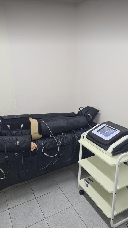 Royal Estetico — фото 4