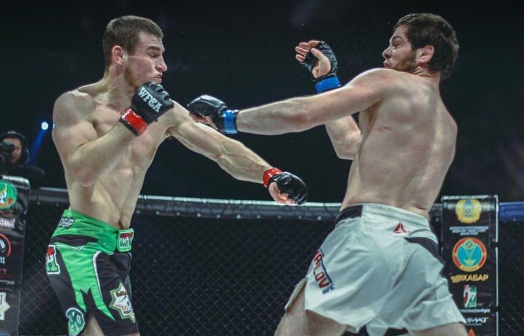 Академия Тахтай Василия — фото 3