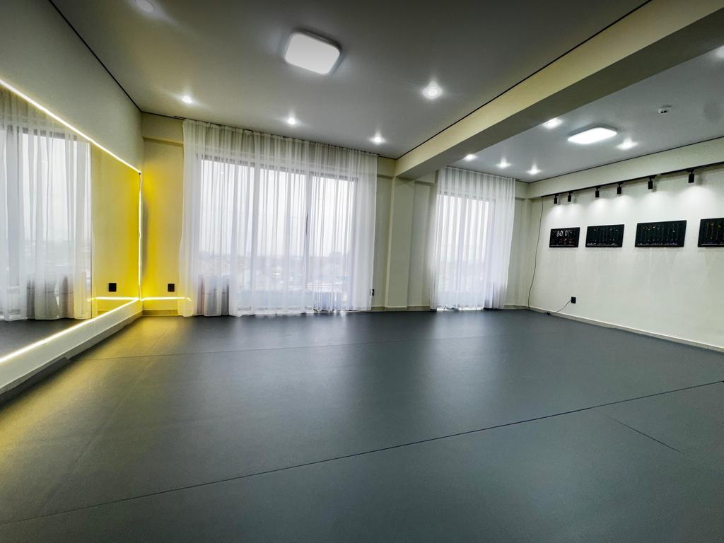 Harmony — фото 3