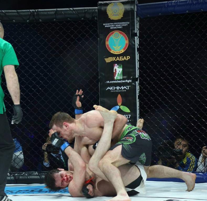 Академия Тахтай Василия — фото 8