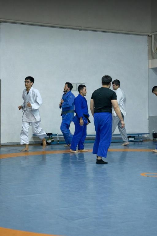 Lotus Club — фото 2