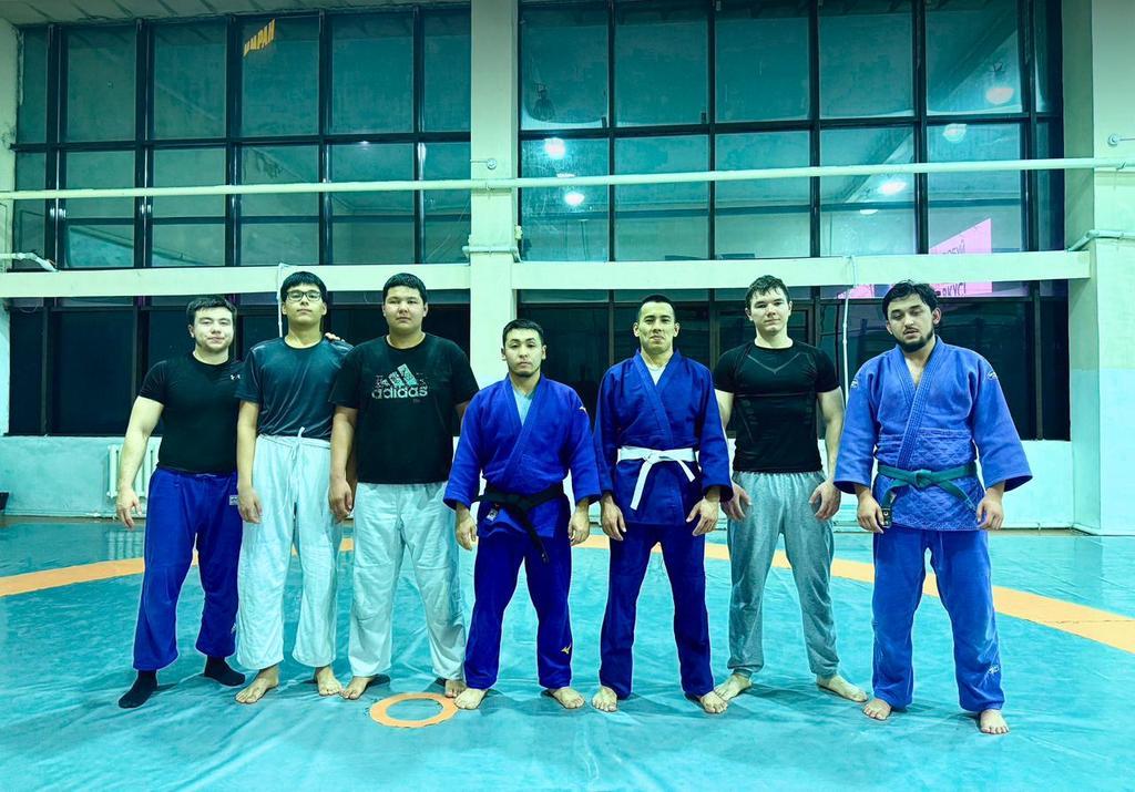 Lotus Club — фото 1