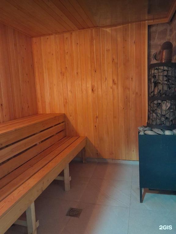 Акбулак — фото 4