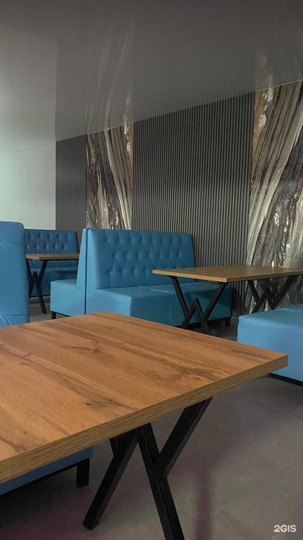 Акбулак — фото 5