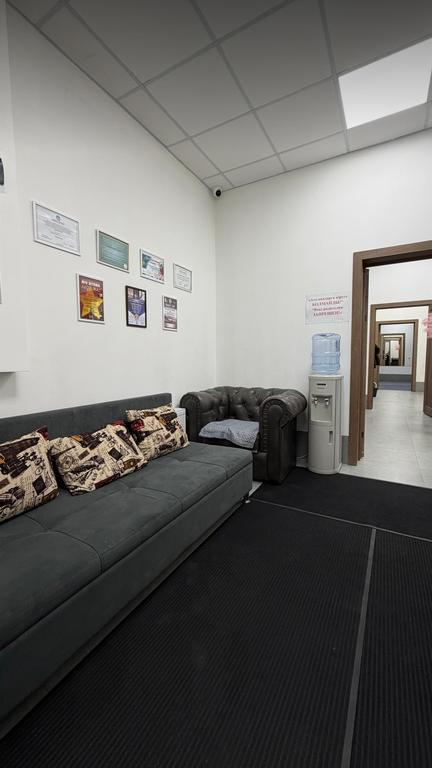 Творческий центр Fortuna — фото 2