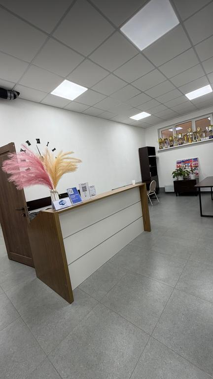 Творческий центр Fortuna — фото 3