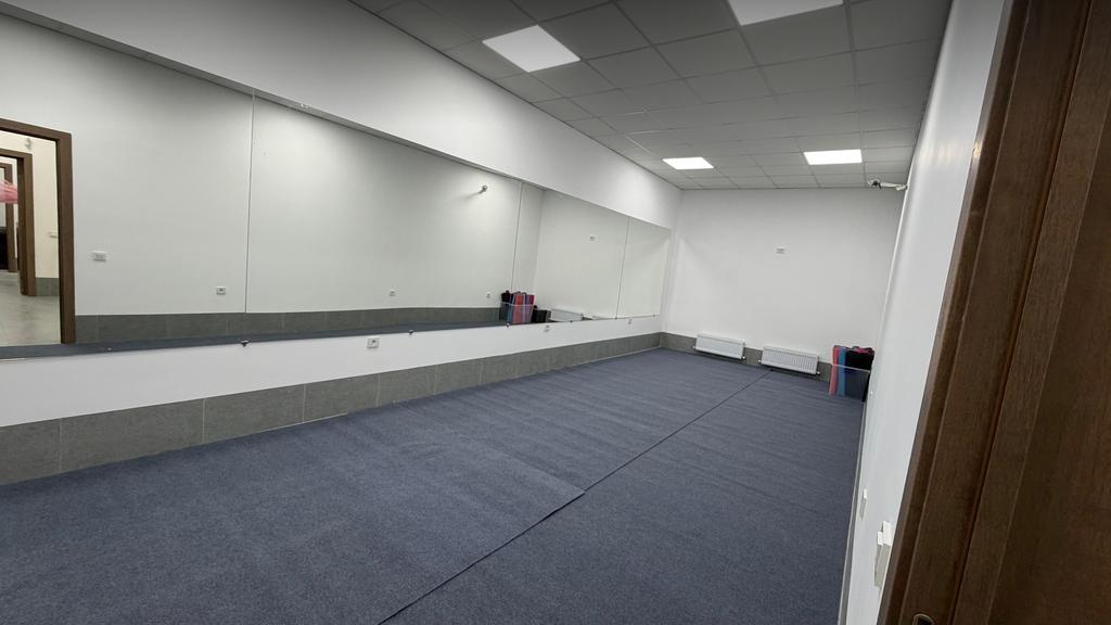 Творческий центр Fortuna — фото 1