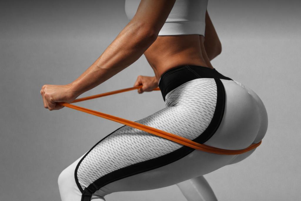 Студия танцев и групповых программ Пляж — фото 10