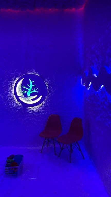 Di Clinic — фото 2