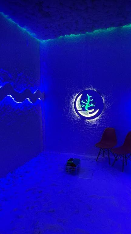 Di Clinic — фото 3