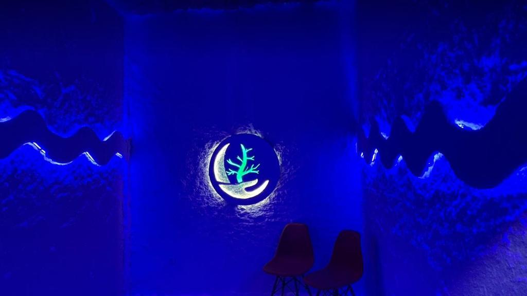 Di Clinic — фото 1