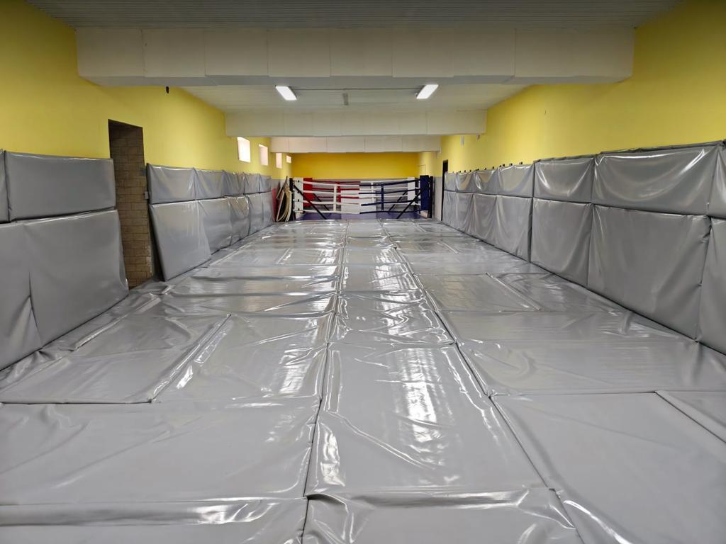 Bilim club — фото 1