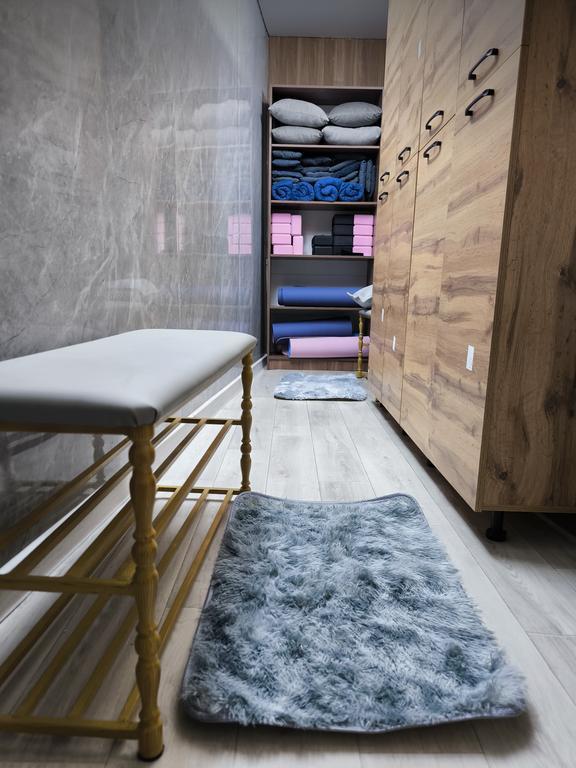 Estraduo Women's Studio — фото 6