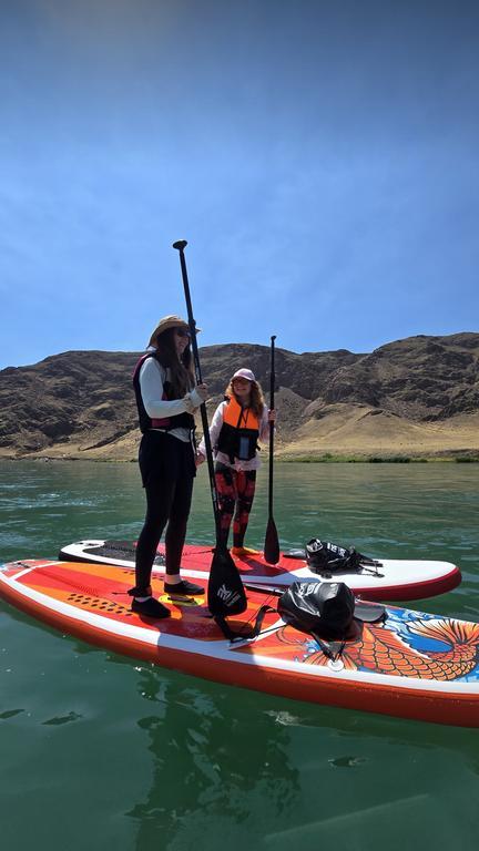 VIL View.Inspire.Live — фото 3