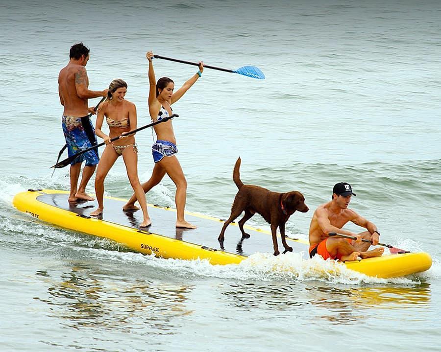 VIL View.Inspire.Live — фото 2