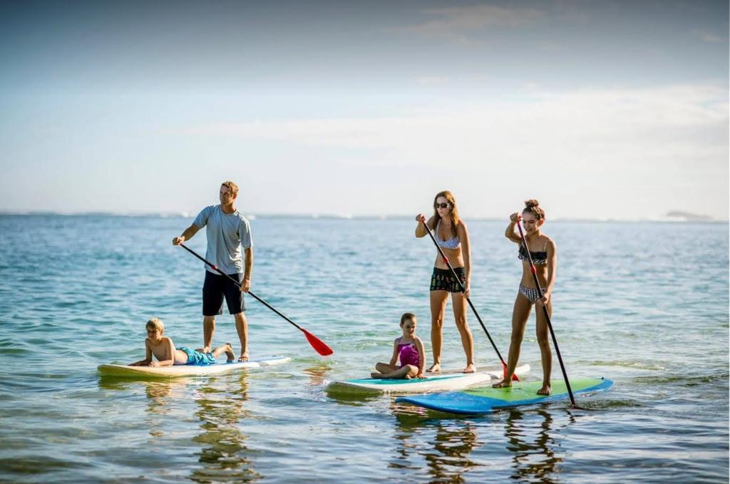 VIL View.Inspire.Live — фото 1