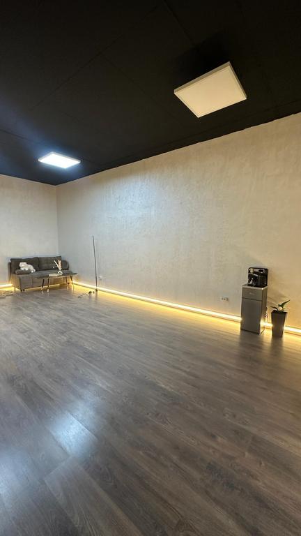 Millennium — фото 3