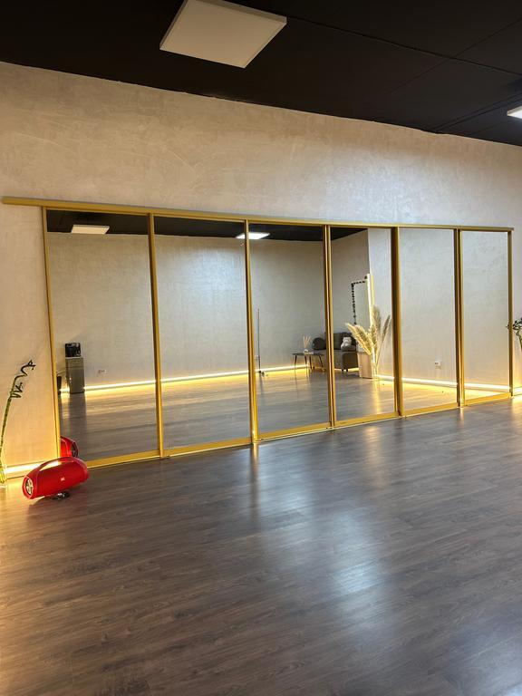 Millennium — фото 2