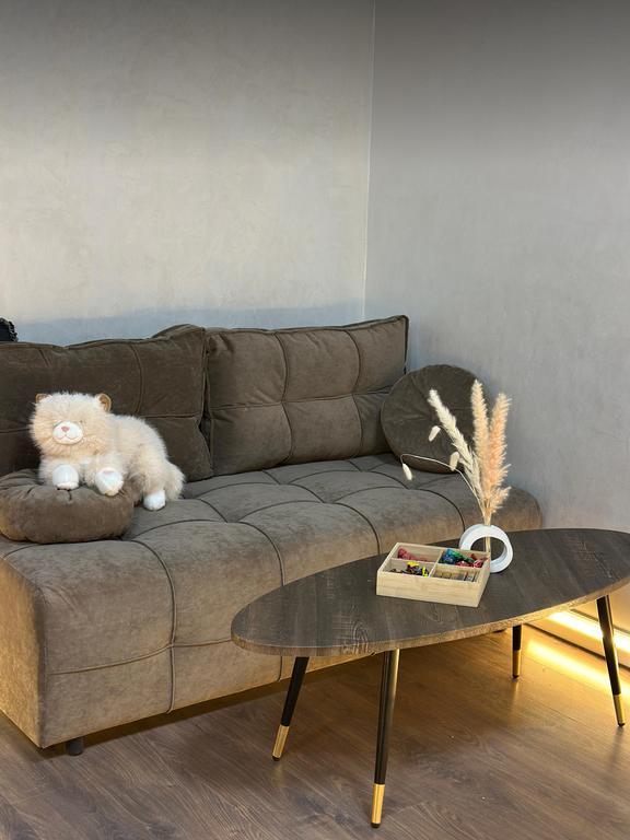 Millennium — фото 4