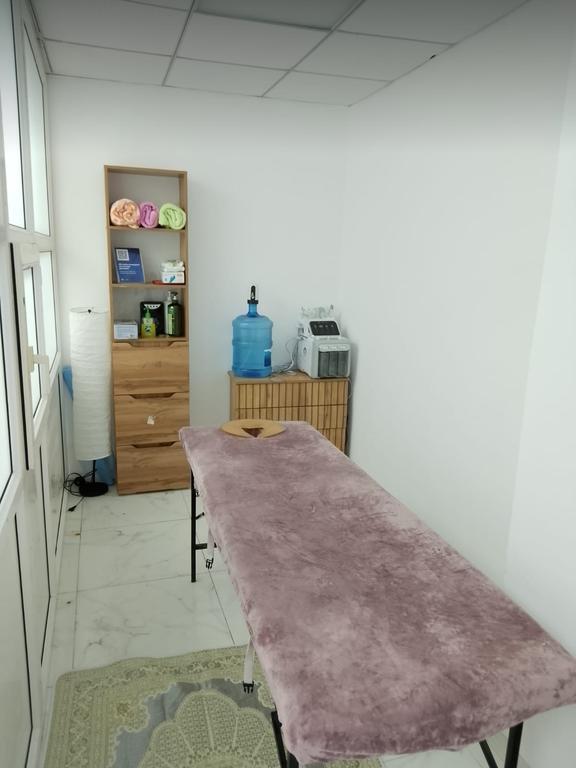 Cammee — фото 2