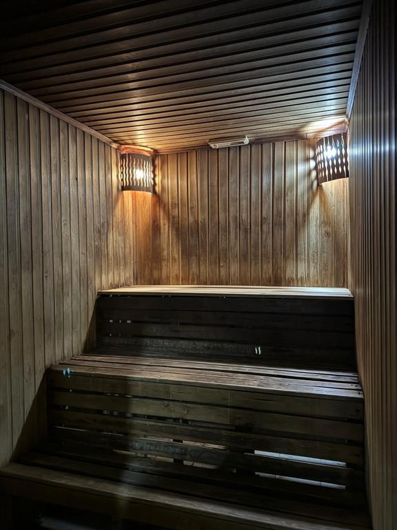 Спортивный комплекс «Дельфин» — фото 5