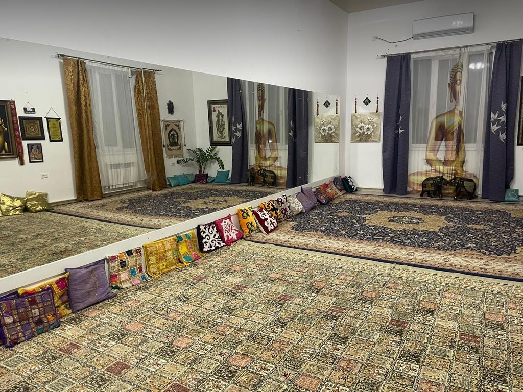 Zumbamix — фото 4