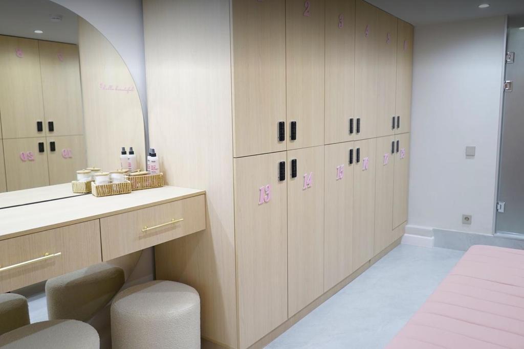 Aru ana studio — фото 3