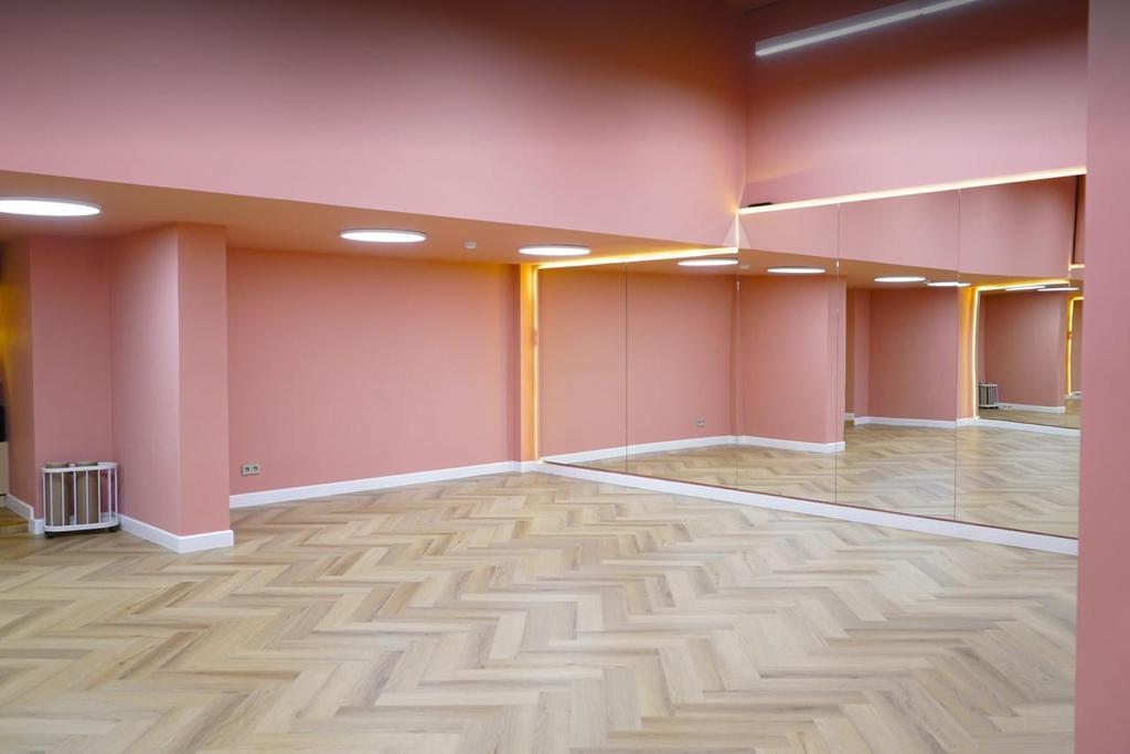 Aru ana studio — фото 2