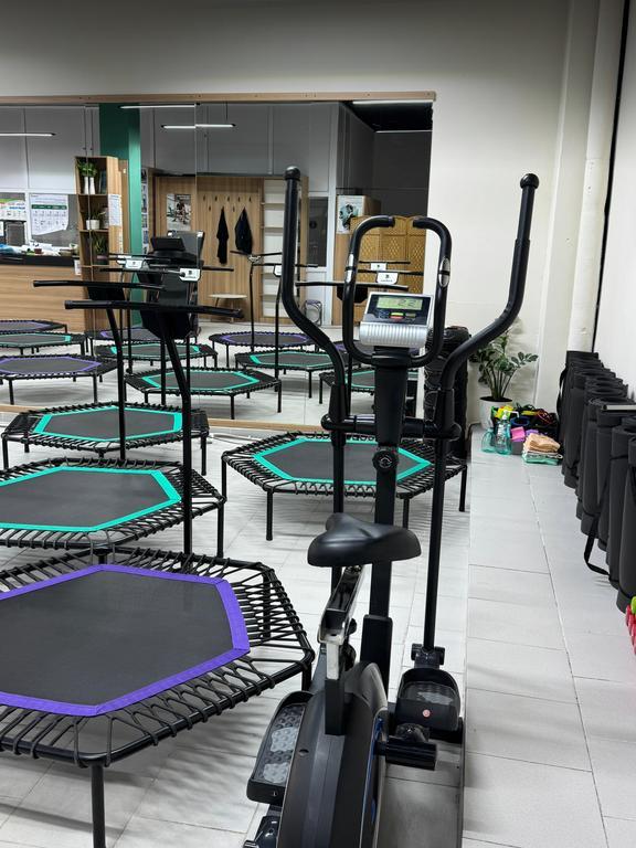 Ai_studio.ast на Нурмагамбетова — фото 1