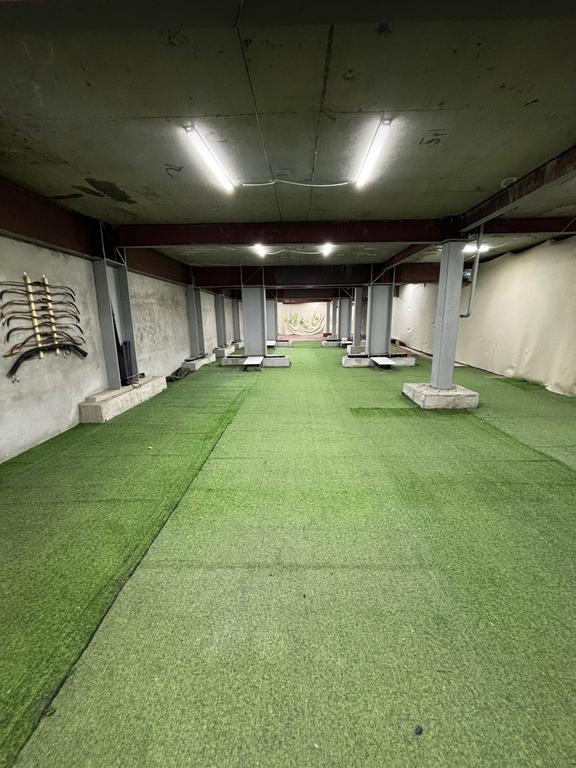 Sadr.archery — фото 6