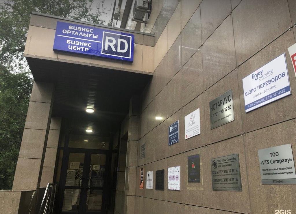 Чемпионы Гвоздестояние — фото 1