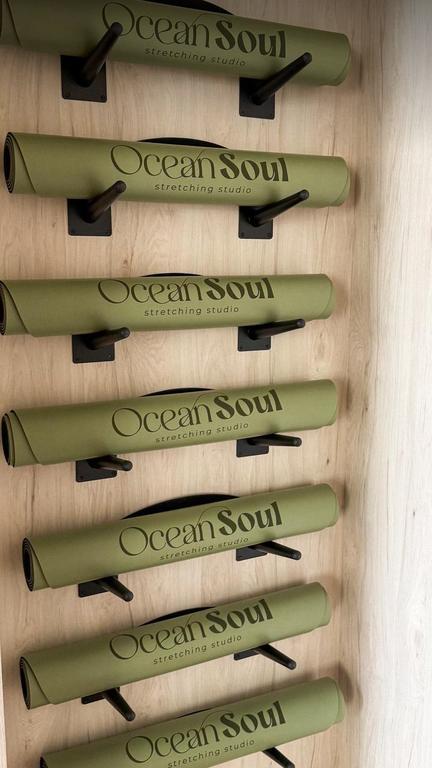 Ocean Soul — фото 7