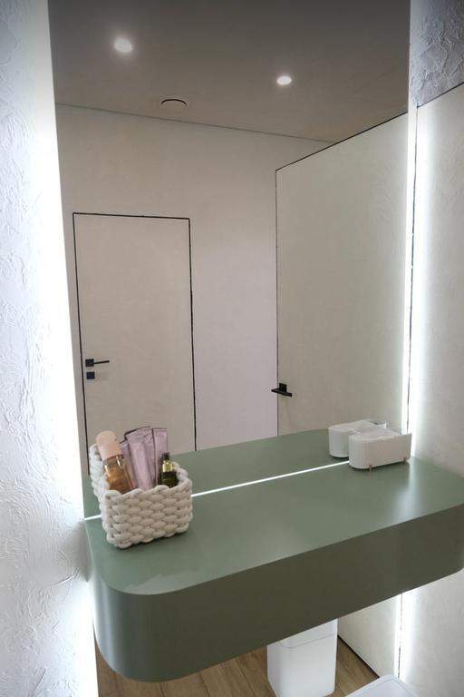 Ocean Soul — фото 11