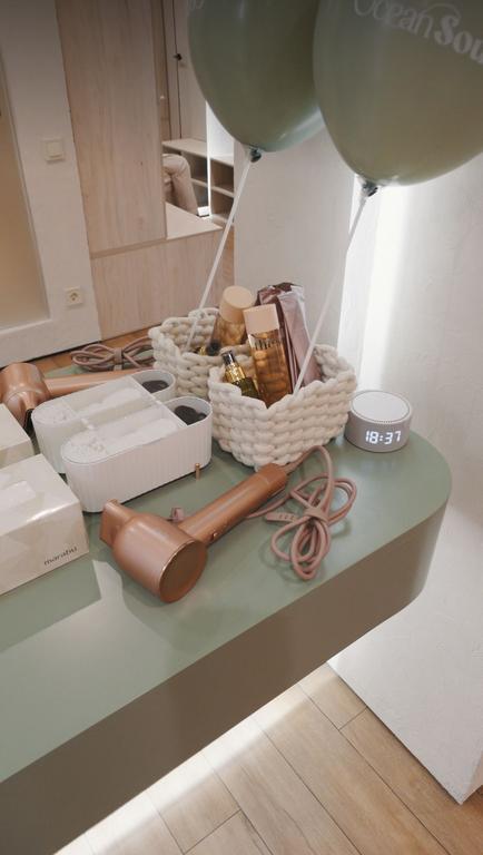 Ocean Soul — фото 12