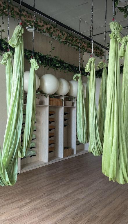 Ocean Soul — фото 3