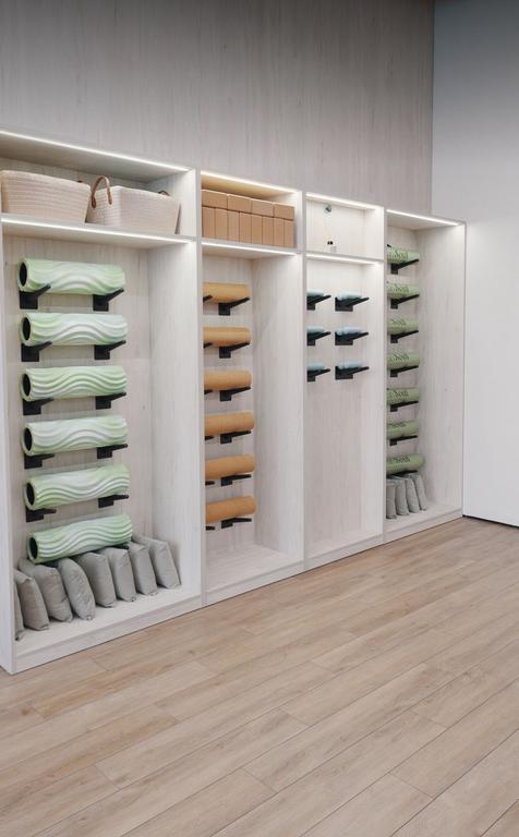 Ocean Soul — фото 13