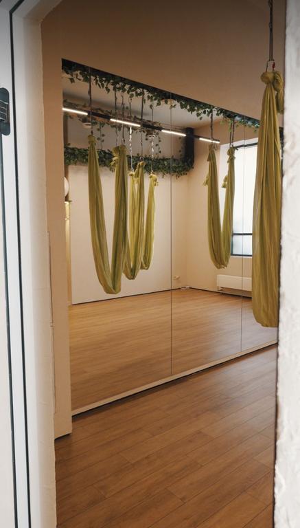 Ocean Soul — фото 2