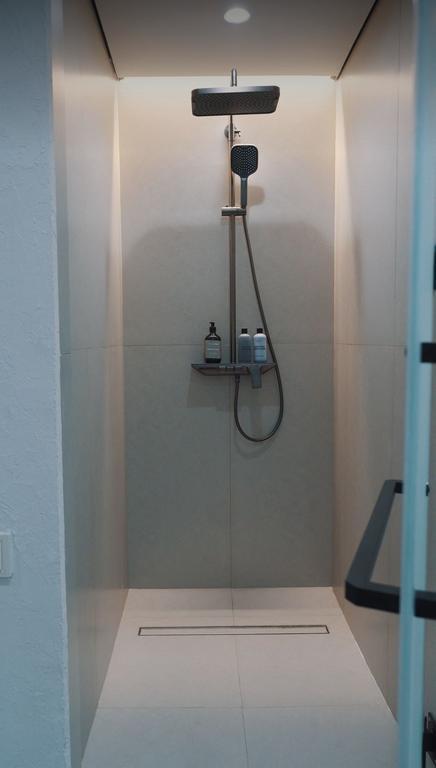 Ocean Soul — фото 10