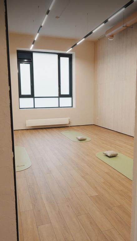 Ocean Soul — фото 1