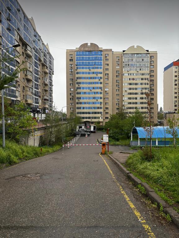 Sadr.archery — фото 3