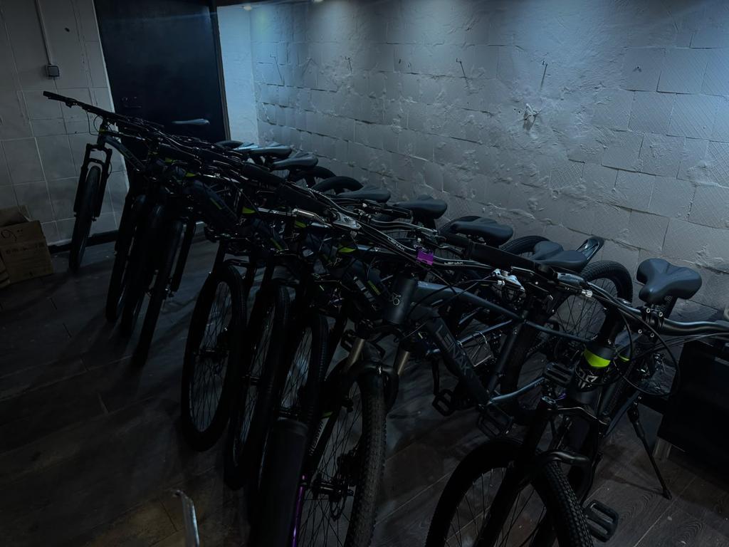 VeloGo — фото 4