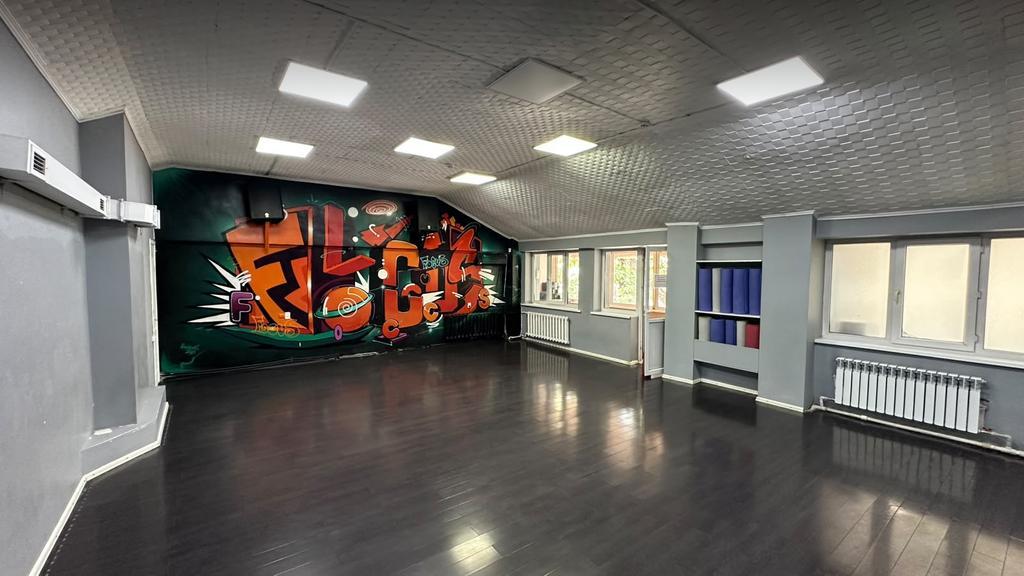 Dance Studio Focus — фото 2