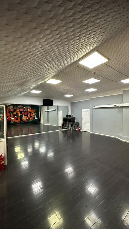 Dance Studio Focus — фото 3